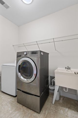 3529 Sewel Avenue, Mount Pleasant, SC 29466