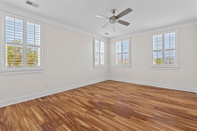 3529 Sewel Avenue, Mount Pleasant, SC 29466