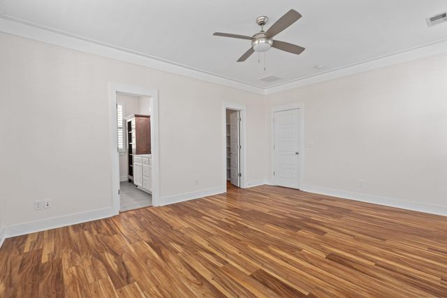 3529 Sewel Avenue, Mount Pleasant, SC 29466