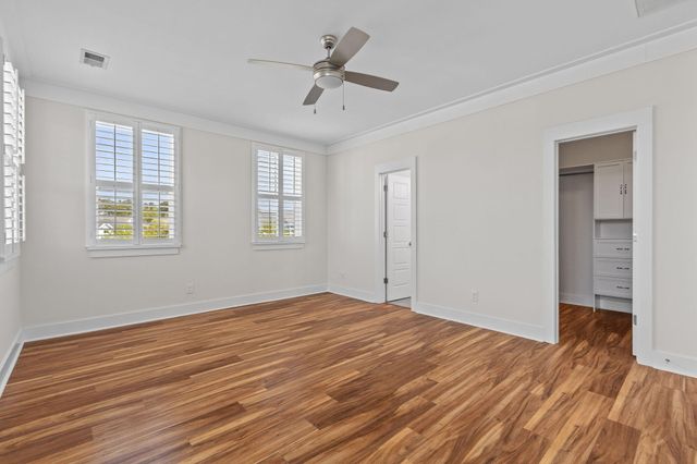 3529 Sewel Avenue, Mount Pleasant, SC 29466