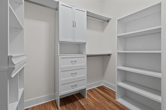 3529 Sewel Avenue, Mount Pleasant, SC 29466