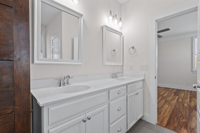 3529 Sewel Avenue, Mount Pleasant, SC 29466