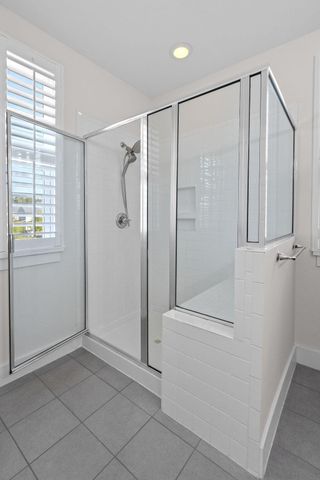 3529 Sewel Avenue, Mount Pleasant, SC 29466