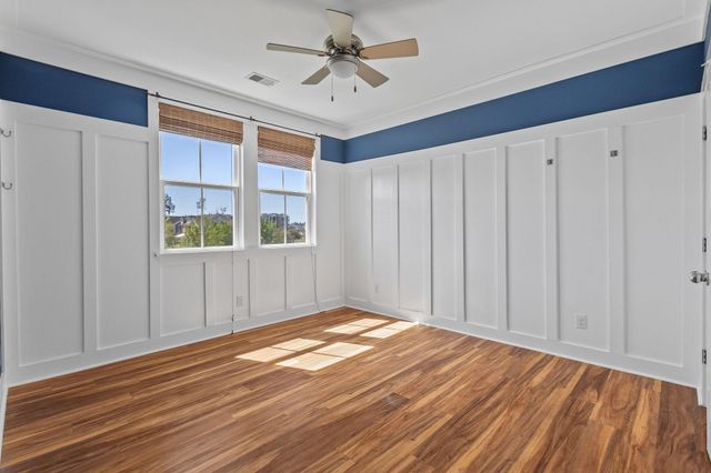 3529 Sewel Avenue, Mount Pleasant, SC 29466