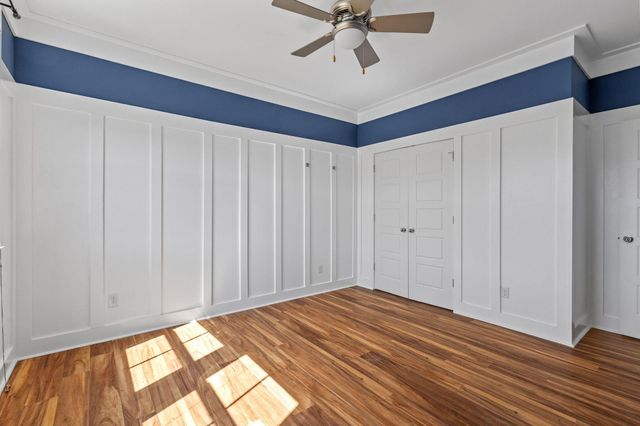 3529 Sewel Avenue, Mount Pleasant, SC 29466