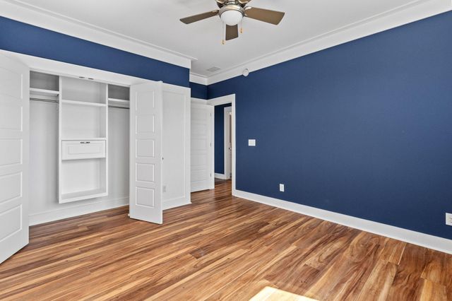 3529 Sewel Avenue, Mount Pleasant, SC 29466