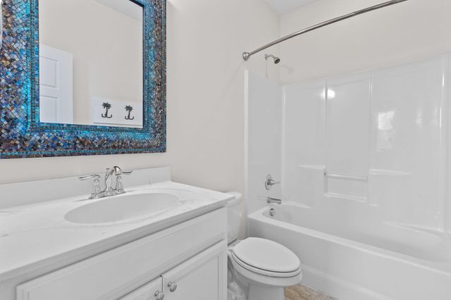 3529 Sewel Avenue, Mount Pleasant, SC 29466