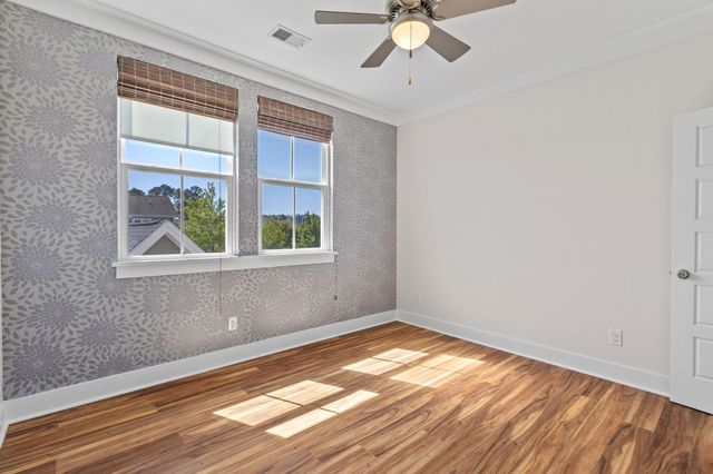 3529 Sewel Avenue, Mount Pleasant, SC 29466