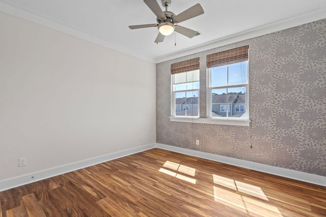 3529 Sewel Avenue, Mount Pleasant, SC 29466