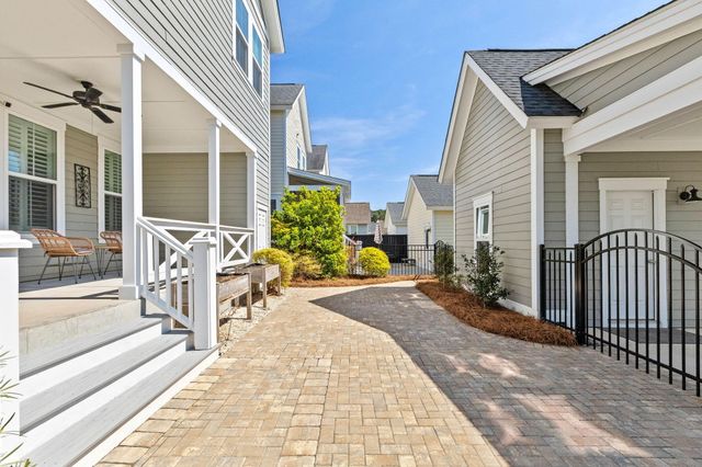 3529 Sewel Avenue, Mount Pleasant, SC 29466