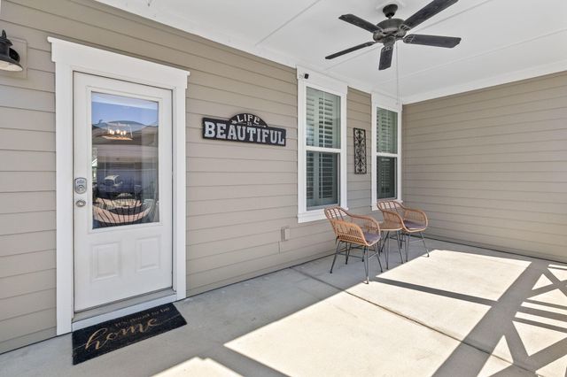 3529 Sewel Avenue, Mount Pleasant, SC 29466