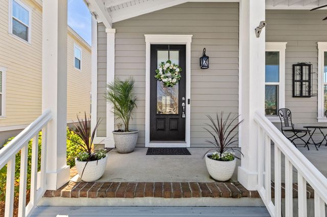 3529 Sewel Avenue, Mount Pleasant, SC 29466