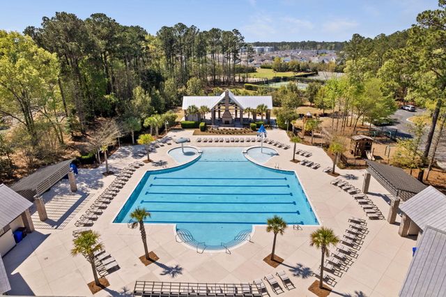 3529 Sewel Avenue, Mount Pleasant, SC 29466