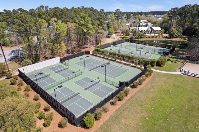 3529 Sewel Avenue, Mount Pleasant, SC 29466