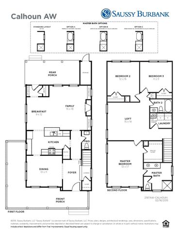 3529 Sewel Avenue, Mount Pleasant, SC 29466