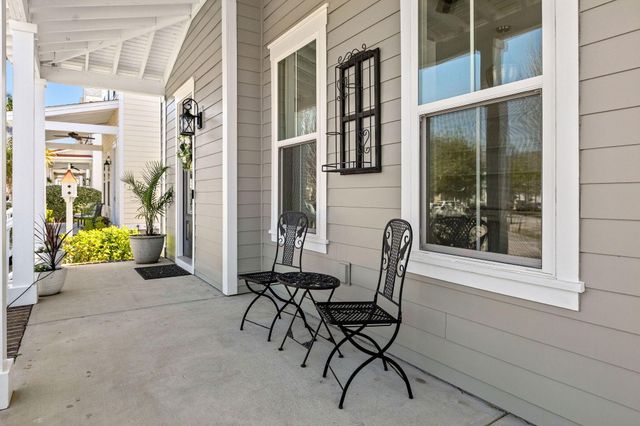 3529 Sewel Avenue, Mount Pleasant, SC 29466