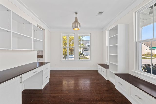 3529 Sewel Avenue, Mount Pleasant, SC 29466