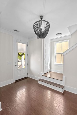 3529 Sewel Avenue, Mount Pleasant, SC 29466