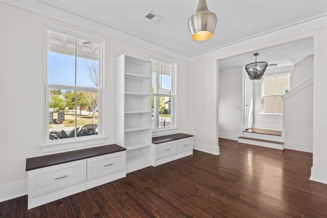 3529 Sewel Avenue, Mount Pleasant, SC 29466