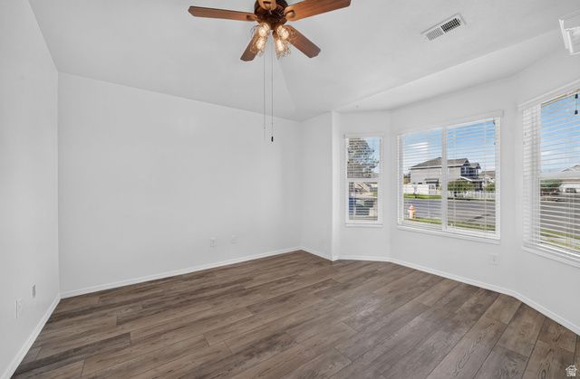 1971 W FLOISAND CIR, Salt Lake City, UT 84116