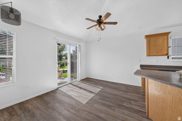 1971 W FLOISAND CIR, Salt Lake City, UT 84116