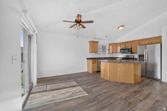 1971 W FLOISAND CIR, Salt Lake City, UT 84116