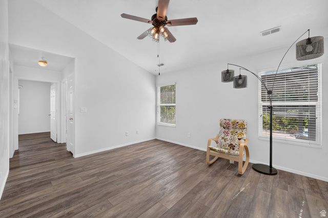 1971 W FLOISAND CIR, Salt Lake City, UT 84116
