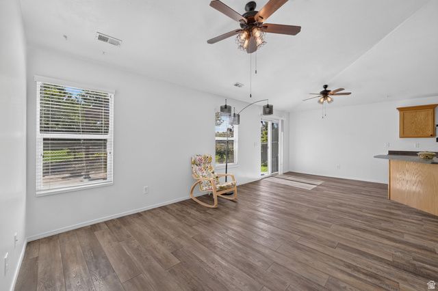 1971 W FLOISAND CIR, Salt Lake City, UT 84116