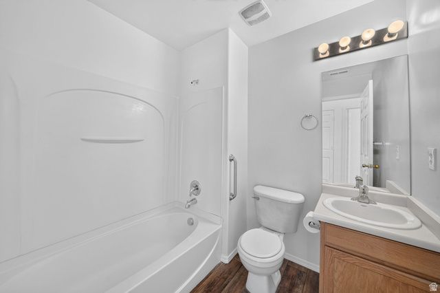 1971 W FLOISAND CIR, Salt Lake City, UT 84116