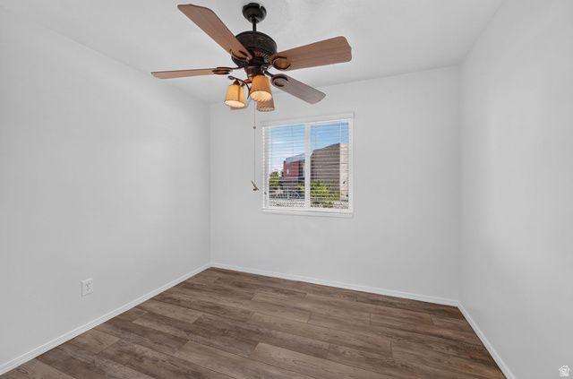 1971 W FLOISAND CIR, Salt Lake City, UT 84116