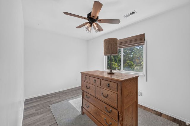 1971 W FLOISAND CIR, Salt Lake City, UT 84116