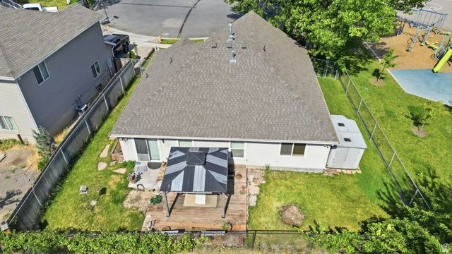 1971 W FLOISAND CIR, Salt Lake City, UT 84116