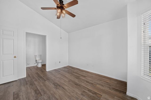 1971 W FLOISAND CIR, Salt Lake City, UT 84116