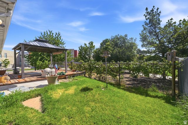 1971 W FLOISAND CIR, Salt Lake City, UT 84116