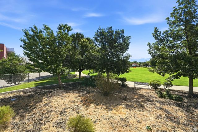 1971 W FLOISAND CIR, Salt Lake City, UT 84116