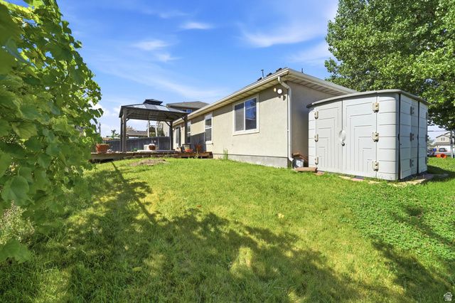 1971 W FLOISAND CIR, Salt Lake City, UT 84116