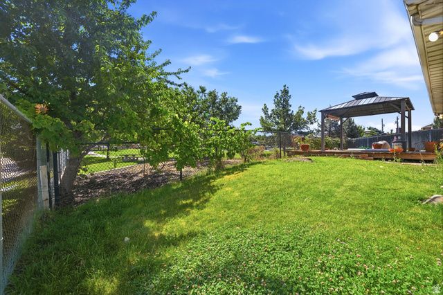 1971 W FLOISAND CIR, Salt Lake City, UT 84116