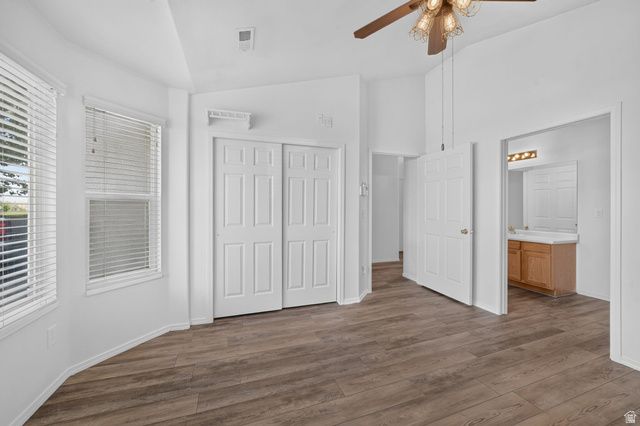 1971 W FLOISAND CIR, Salt Lake City, UT 84116