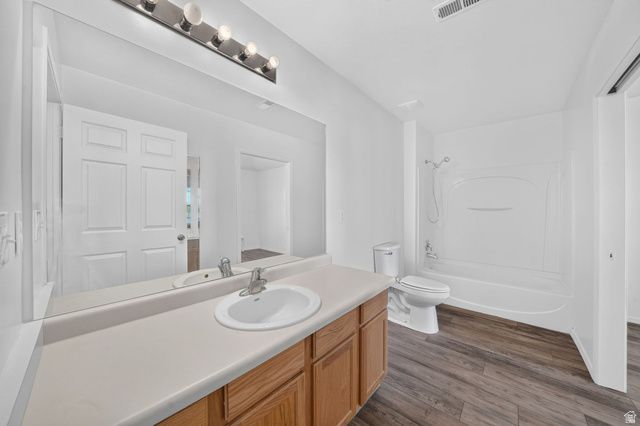 1971 W FLOISAND CIR, Salt Lake City, UT 84116