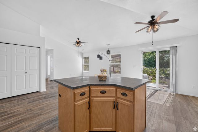 1971 W FLOISAND CIR, Salt Lake City, UT 84116