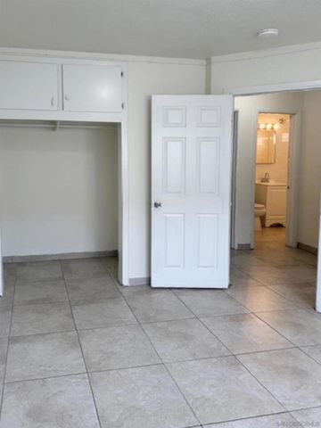 1161 13th St, Imperial Beach, CA 91932