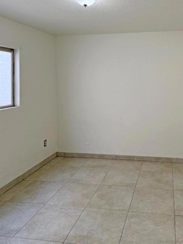 1161 13th St, Imperial Beach, CA 91932
