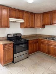 1161 13th St, Imperial Beach, CA 91932