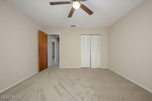 927 E Millard Court, Daytona Beach, FL 32117