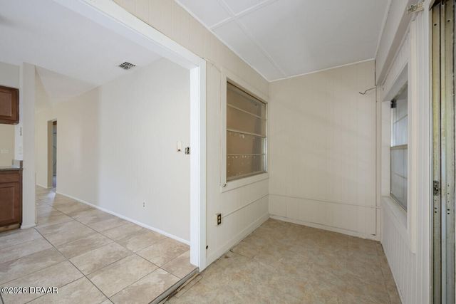 927 E Millard Court, Daytona Beach, FL 32117