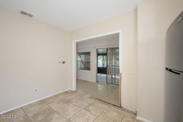 927 E Millard Court, Daytona Beach, FL 32117