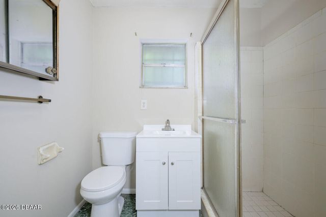 927 E Millard Court, Daytona Beach, FL 32117