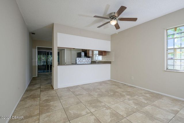 927 E Millard Court, Daytona Beach, FL 32117