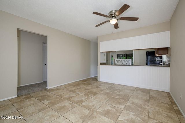 927 E Millard Court, Daytona Beach, FL 32117