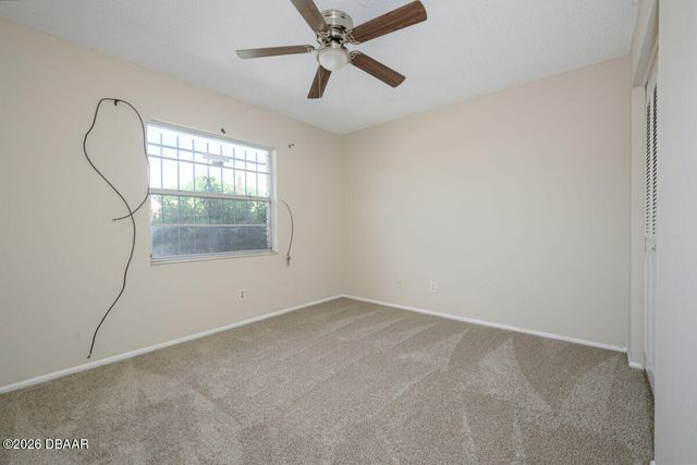927 E Millard Court, Daytona Beach, FL 32117